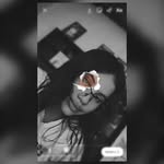 Norma Maltez🥰 - @norma.maltez._14 - Instagram
