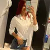 Norma Maltez - @norma.maltez - TikTok