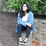 Norma Maltez-Ventura - @maltez25 - Instagram