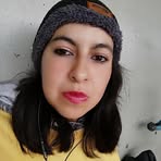 Norma Malvaez - Facebook