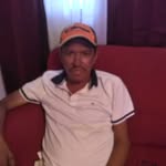 Norman Maltez - @norman.maltez.94 - Instagram