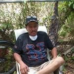 Norman Maltez - @normanmaltez - Instagram