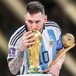 Norman Maltez - @normanmaltez2022 - Instagram