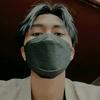 jm - @normamancera270 - TikTok