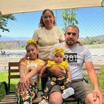 Mancera Norma - @mancera.norma - Instagram