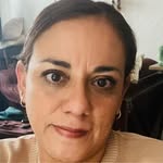 Norma Angelica Mancera - @norma.a.mancera - Instagram