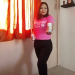 Norma Angelica Mancera González - @normaangy - Instagram