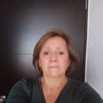 Norma Angelica Mancera Rodriguez - @normaangelicamancerarodriguez - Instagram