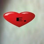 Norma Edith Martínez Mancera - @norma100471 - Instagram