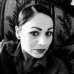Norma Elizabeth Gomes Mancera - @gomesmancera - Instagram