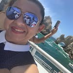 Norma Mancera - @normacabo - Instagram