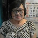 Norma Mancera - Facebook