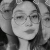 Norma Mancera - @norma_mancera - TikTok