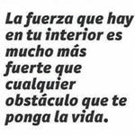 Norma Mancera - @manceranorma - Instagram