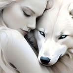 Norma Mancera - Facebook
