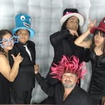 Norma Mancera - Facebook