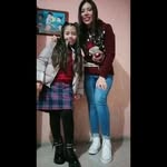 Norma Mancera - @baeza.nor17 - Instagram