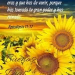 Norma mancera - @norma_mancera - Instagram