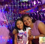 Norma Mancera - Facebook