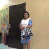 Norma Mancera - @normamanc3ra25 - TikTok