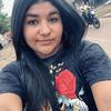 Norma Mancera - @norma.mancera2 - TikTok