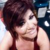 Norma Mancera - @norma.mancera4 - TikTok