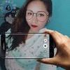 Norma Mancera - @normamancera1 - TikTok