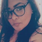 Norma Mancera - Facebook
