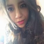 Norma Mancera - @nor.yael - Instagram