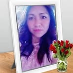 Norma Mancera - Facebook