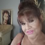 Norma Mancera - Facebook