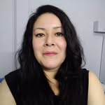 Norma Mancera - @normaamancera - Instagram