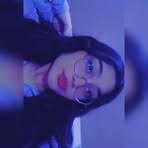 Norma Mancera - Facebook