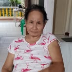 Norma Mancera - Facebook