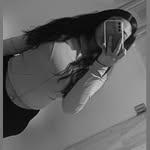 Norma Mancera - @normaaa.cm - Instagram