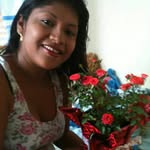 Norma Mancera Flores - @normamanceraflores - Instagram