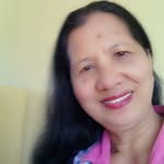 Norma Mancera Senados - @normasenados - Instagram