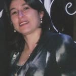 Norma Perez Mancera - @pernorma - Instagram