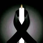 Norman Mancera Cantor - Facebook