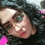 Torres Mancera Norma Angelica - @normaangelica.manceratorres - Instagram