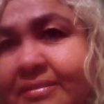 Norma Irene Rosales Mancha - @normairenerosalesmancha - Instagram