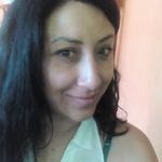 Norma lorena mancha herrera - @normalorenamanchaherrera - Instagram