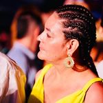 Norma Mancha - @normamanchap - Instagram