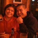 Norma Mancha - @tolnorma - Instagram