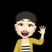 Norma Mancha - Facebook