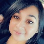 Norma Mancha - @njm_torres - Instagram