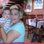 Norma Mancha - @norma.mancha.923 - Instagram