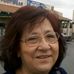 Norma Mancha - Facebook