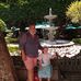 Norma Mancha - Facebook