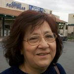 Norma Mancha - @norma.mancha.90 - Instagram